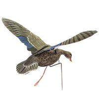Higdon Outdoors The Clone Mallard Hen